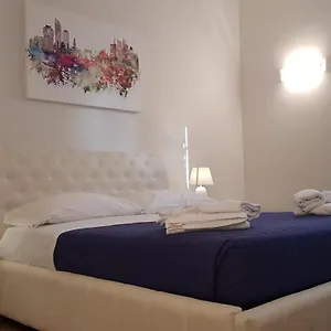 3* Гостевой дом Gatti