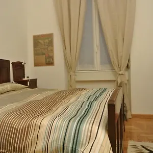 Apartamento Studio Errepi Loreto