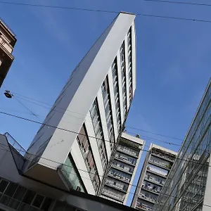 Vendégház Serendipity