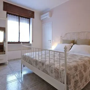 Apartamento Residenza Porta Nuova
