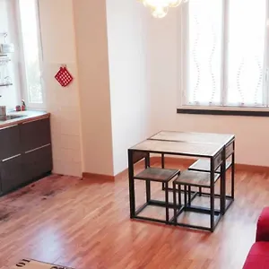 La Lanternina Studio Industry - Città Studi Metro2 Milano