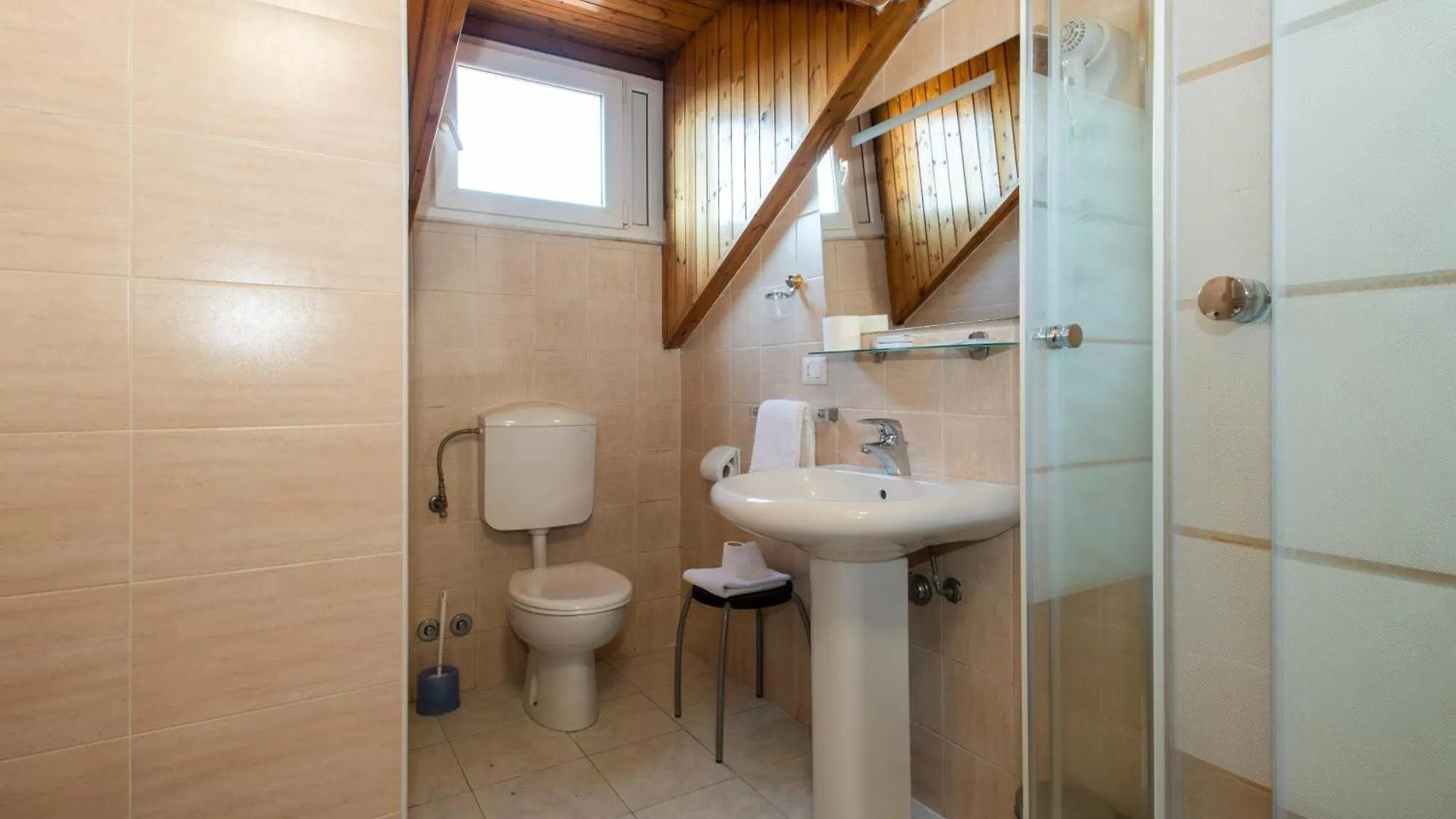 Hotel Piola Milan