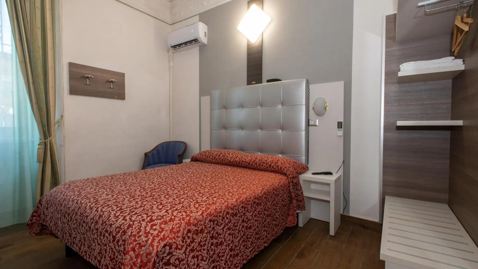 Hotel Piola Milan